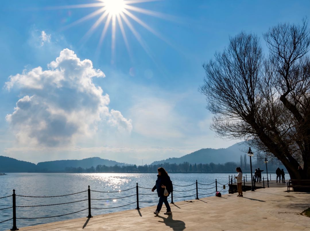 izmir ödemiş gölcük 