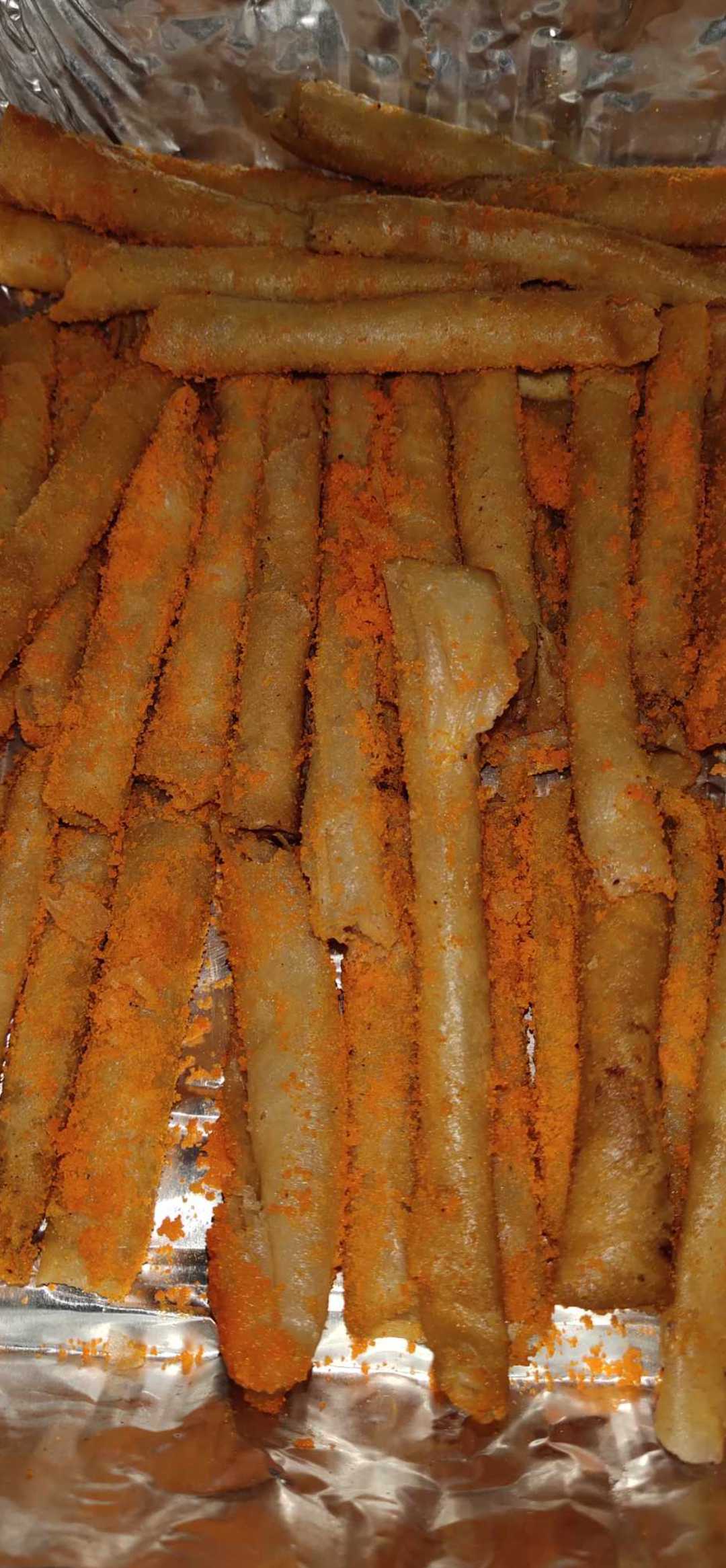 cheese stick