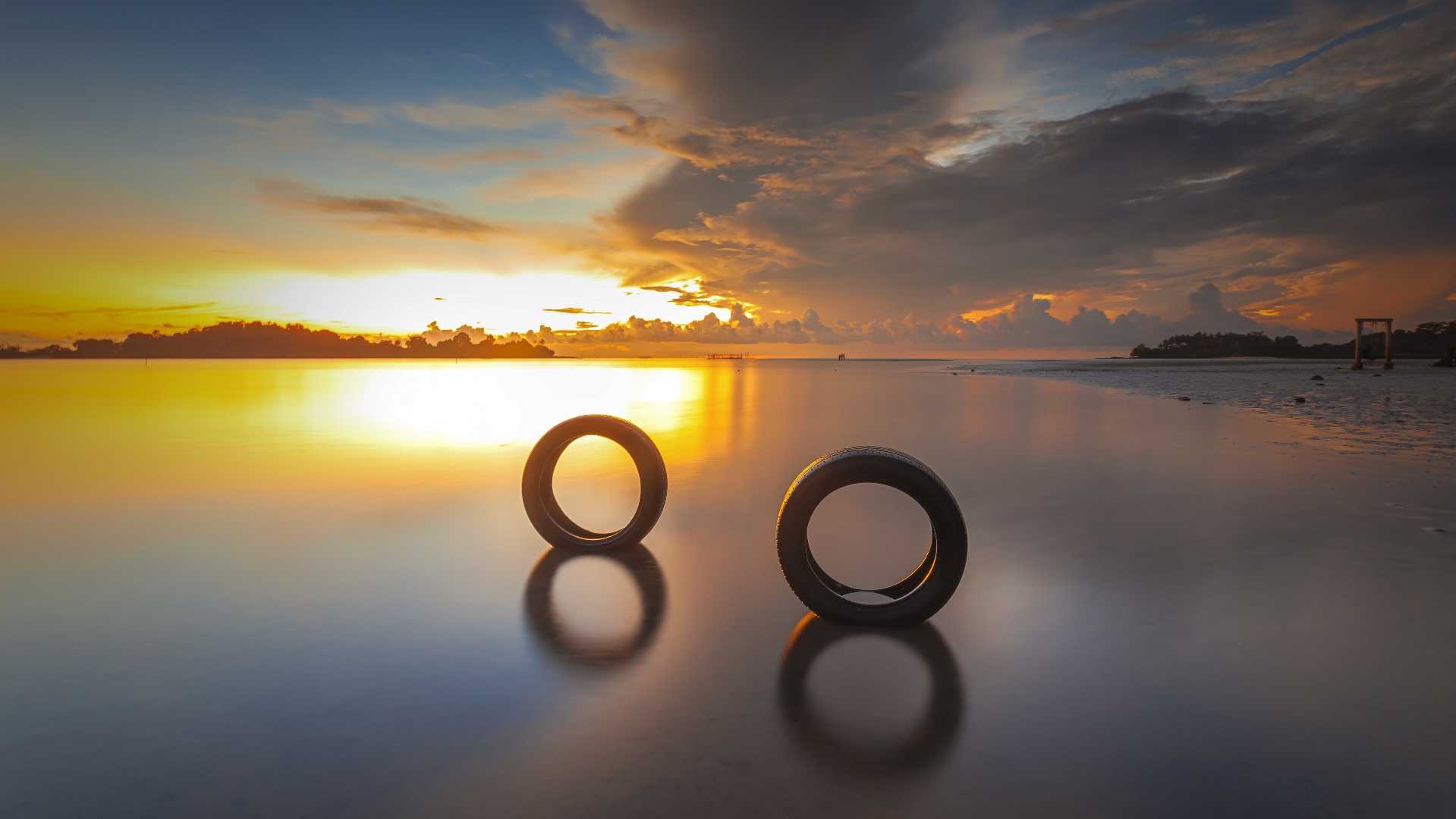 88