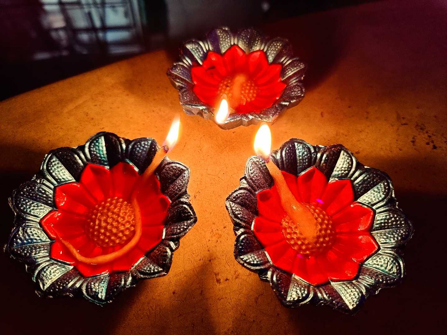 Diya 🪔🪔🪔