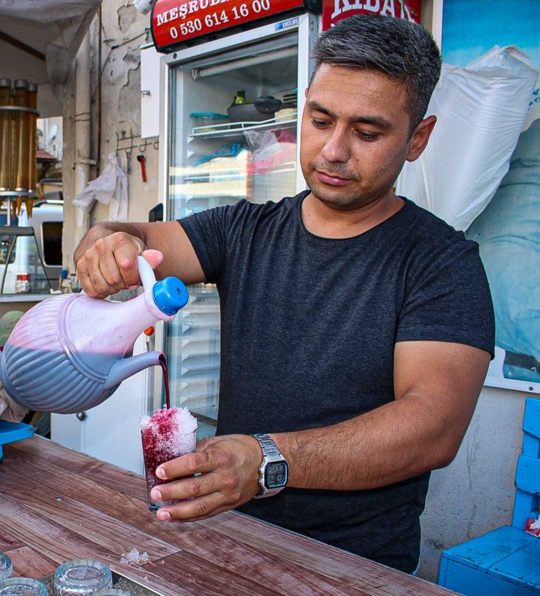 Aydın 