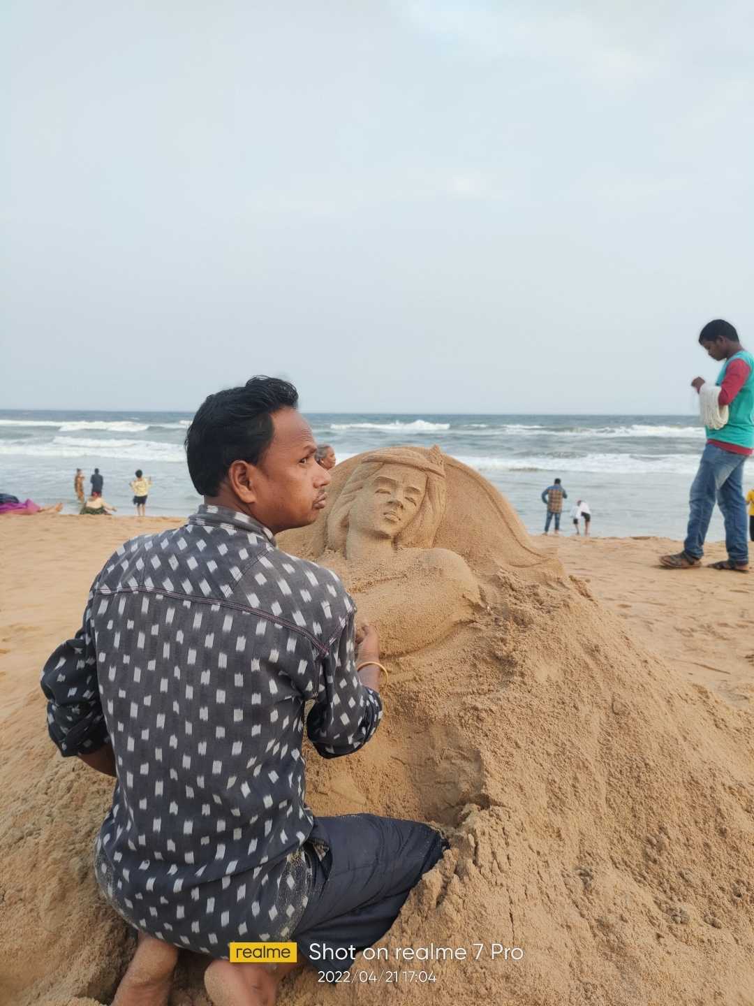 art
