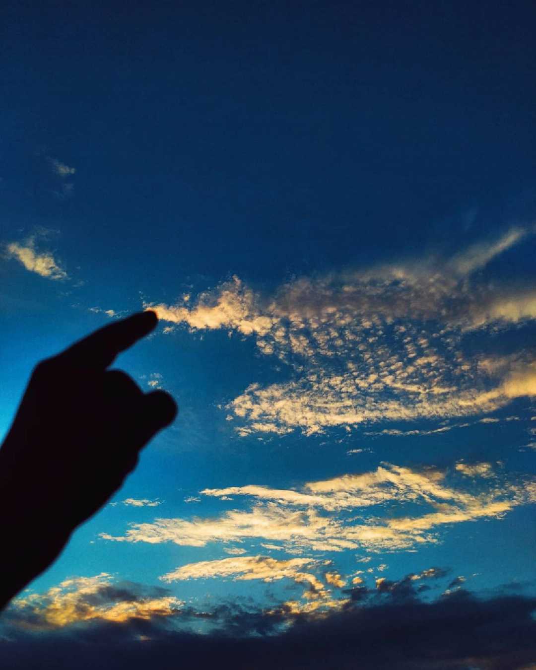 Skies