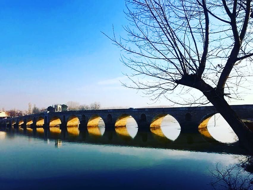 Edirne