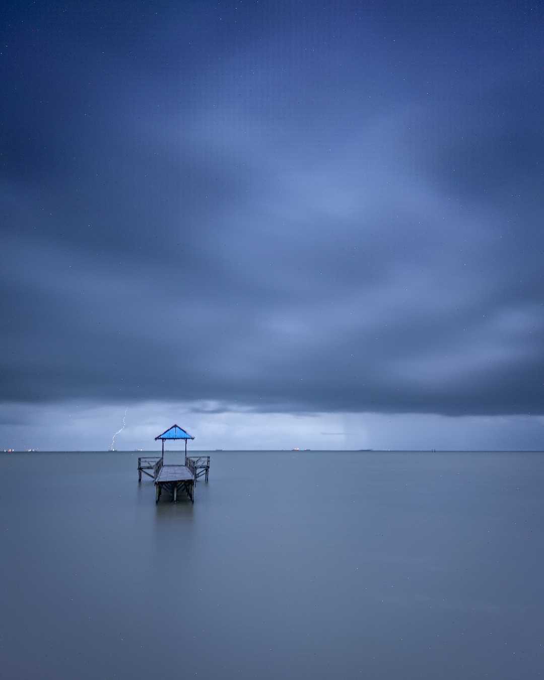Pantai AURI