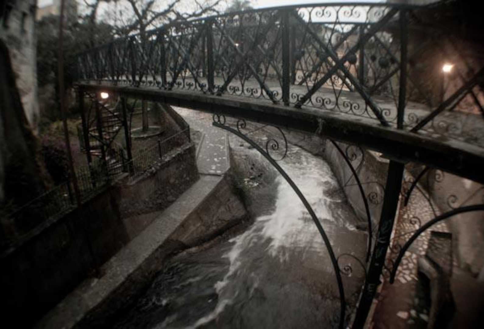 viaducto de orizaba