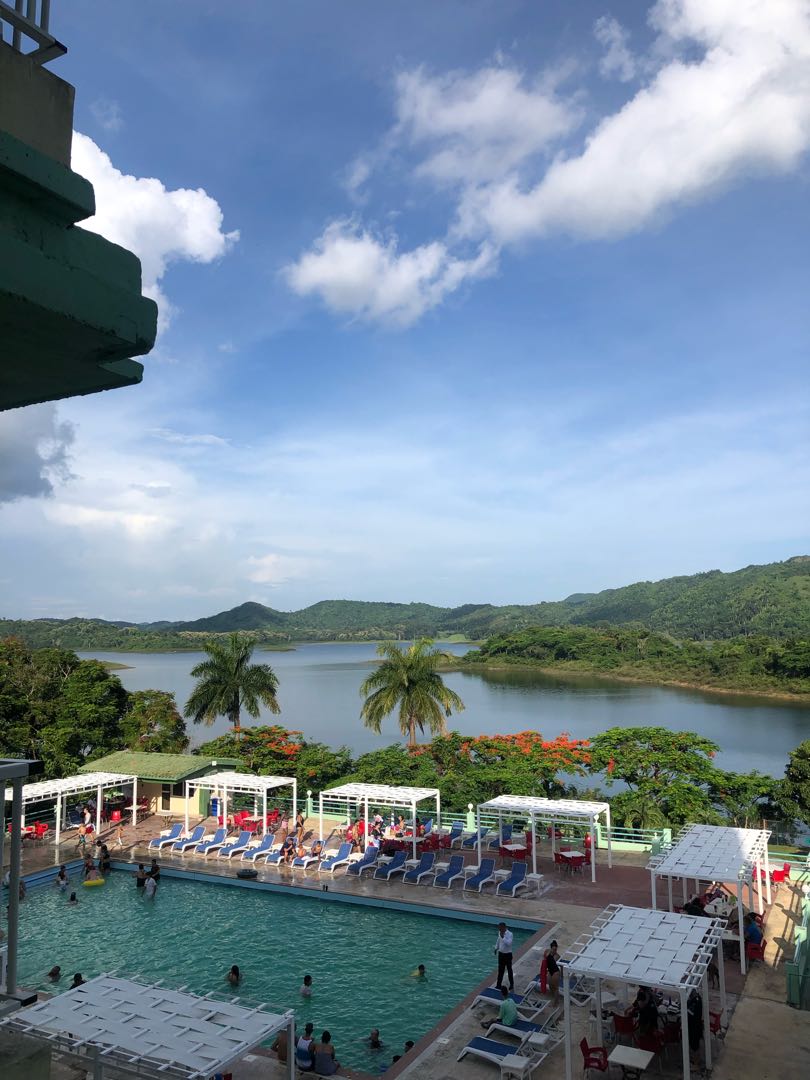 so beautiful 😍#pindlecuba 