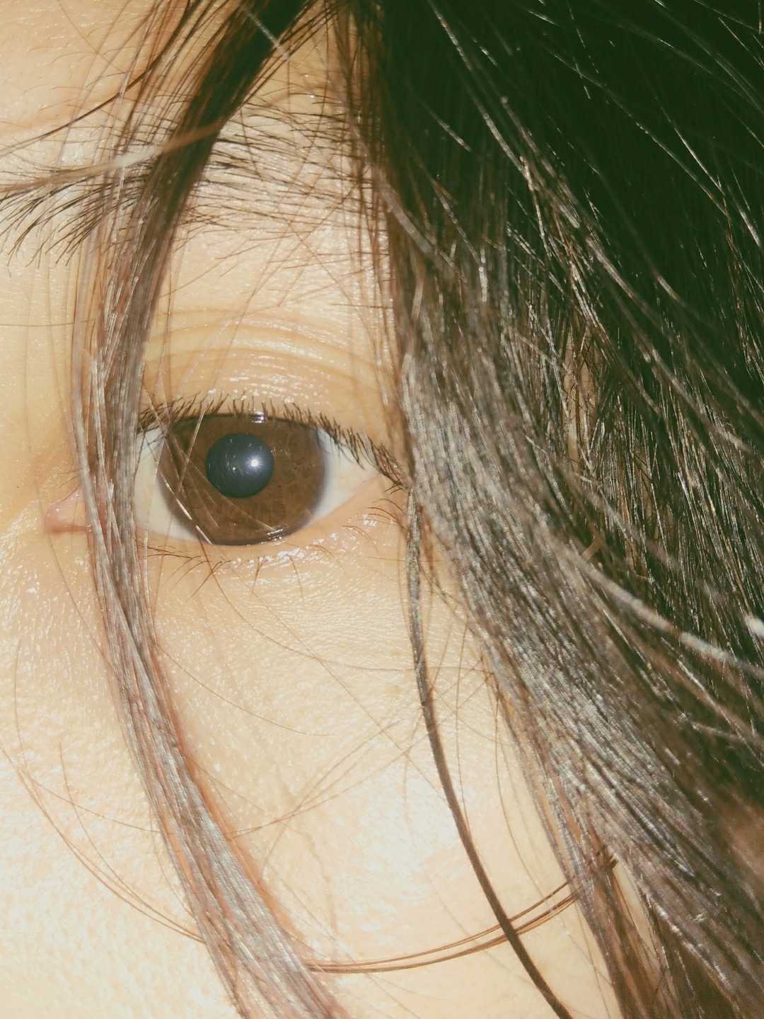 Mata 