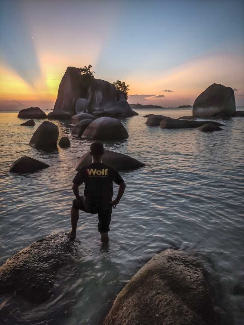 Senja