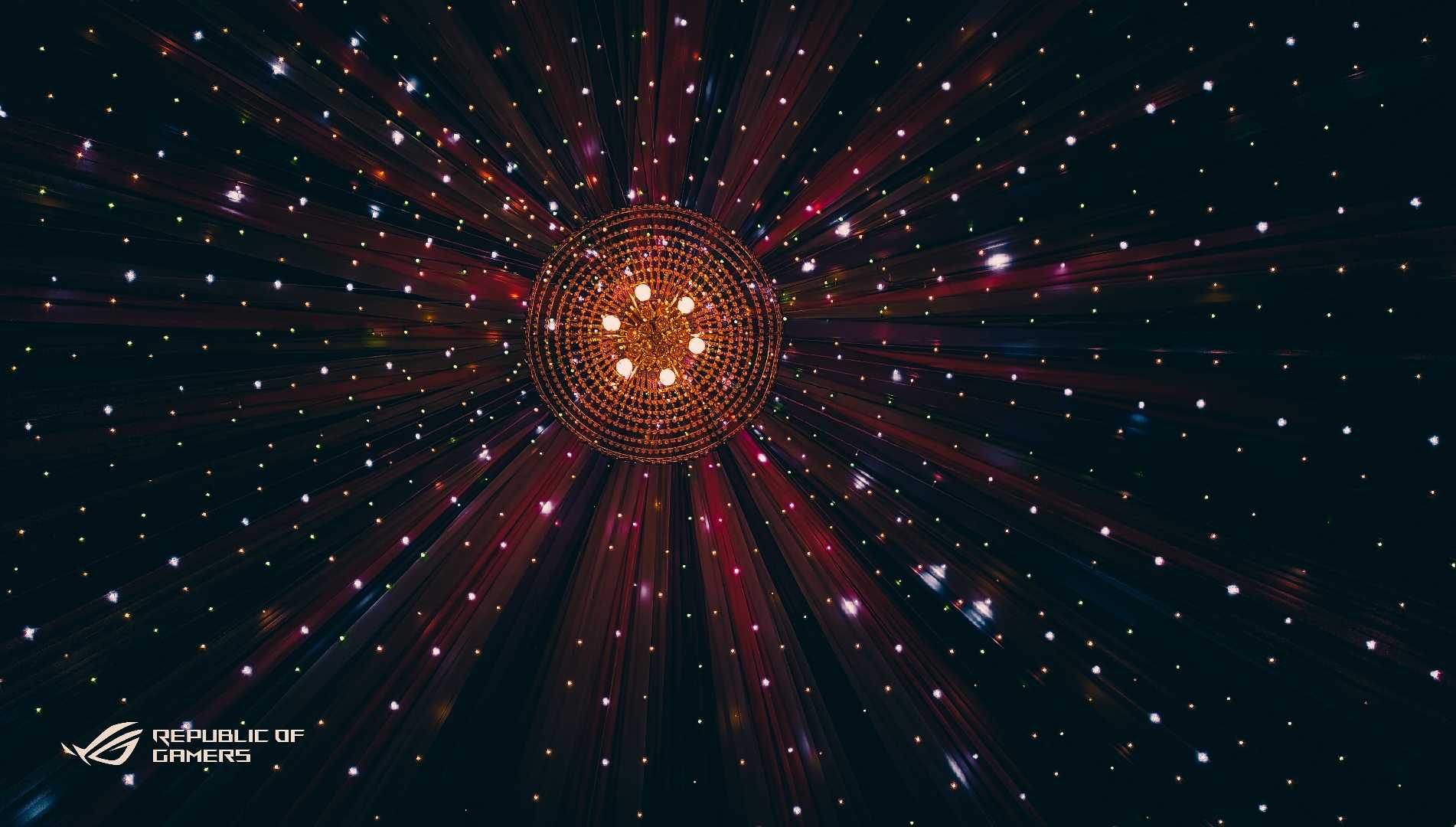 Capturing the Magic of Light: A Journey Through Photography