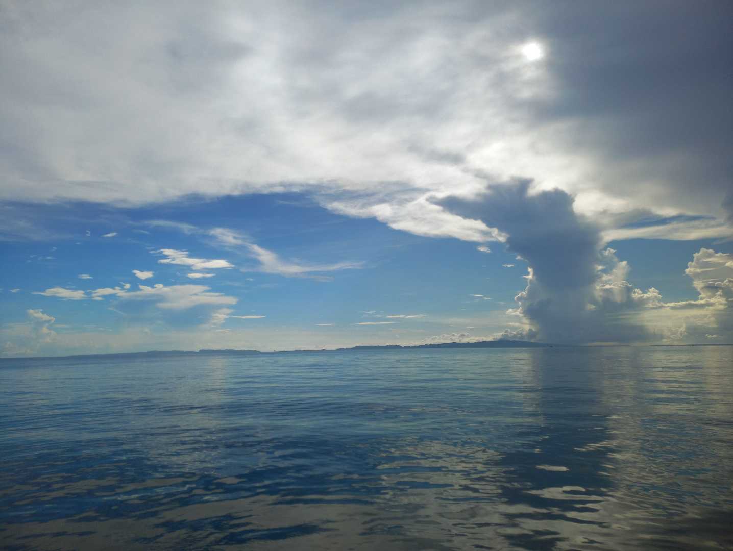 🌊peaceful waves🌊