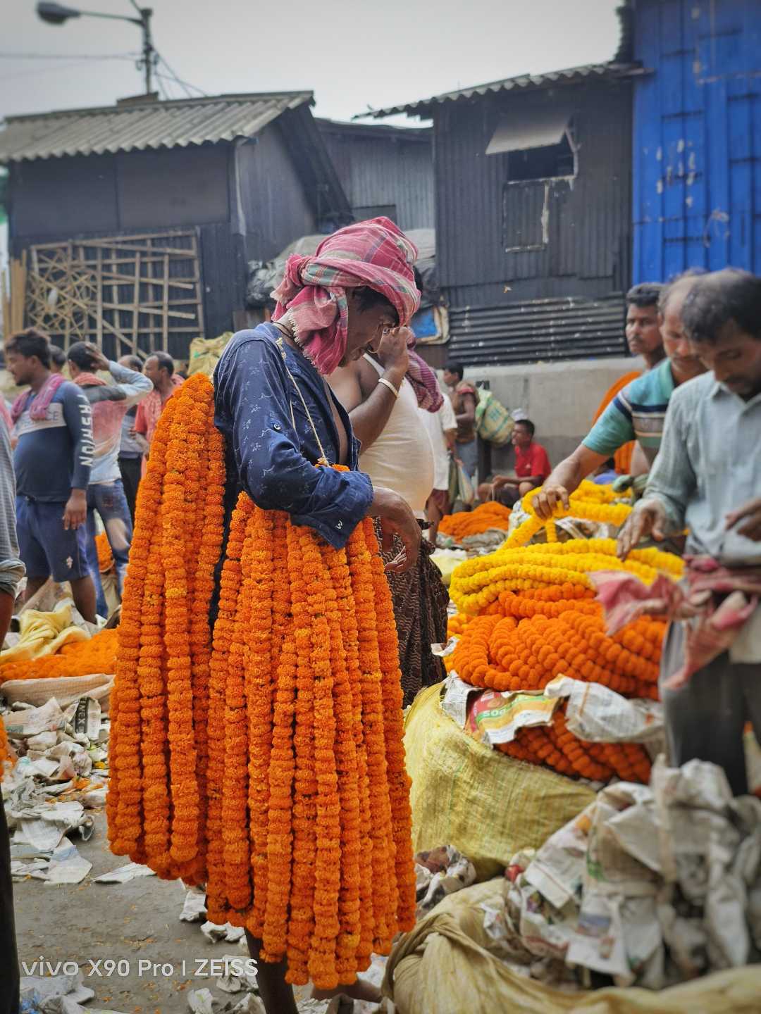 Street Photography 