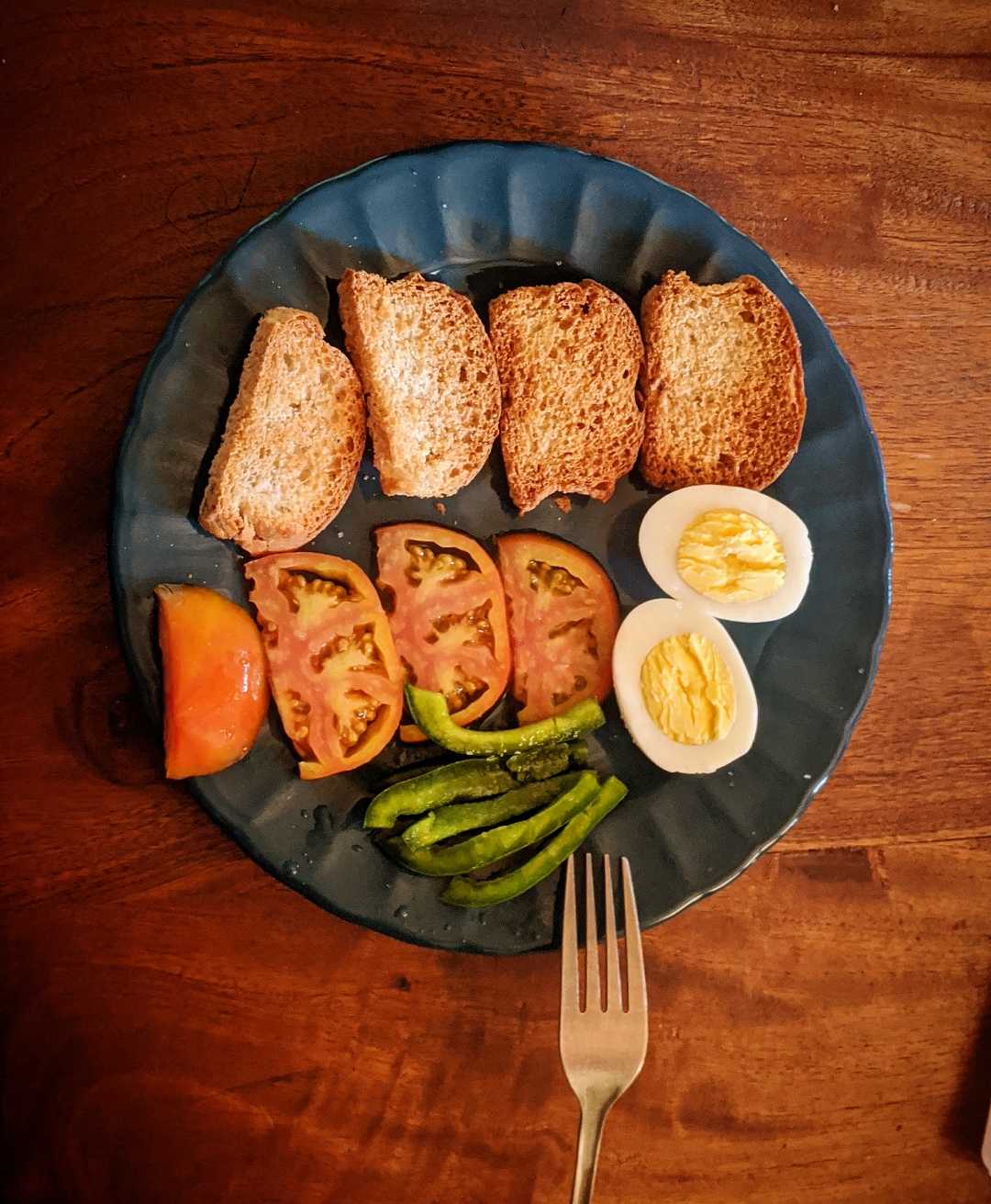 quiero dieta en Cuba 😅😅😅