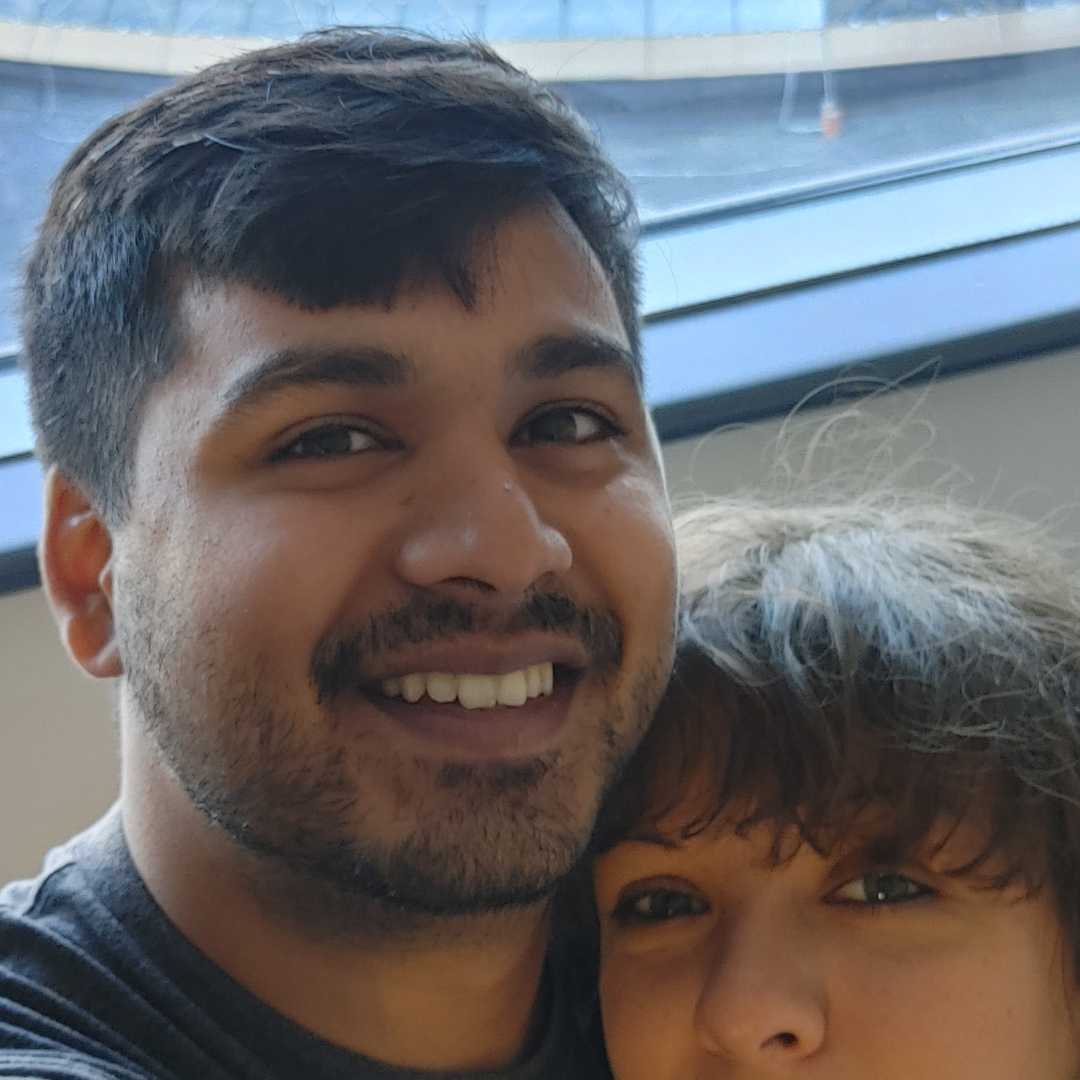 fun