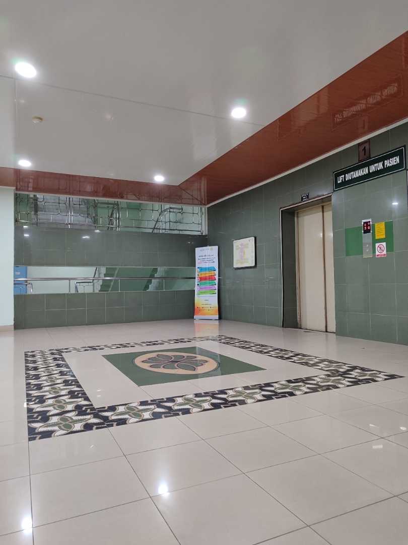sudut harapan