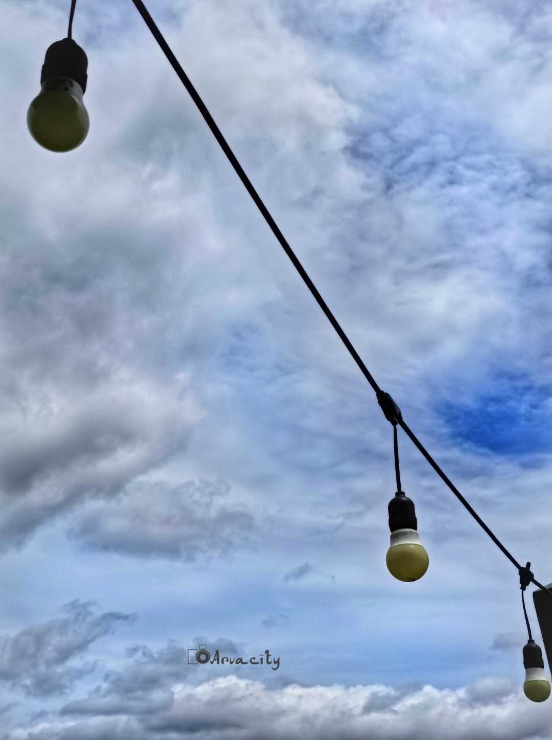 Langit