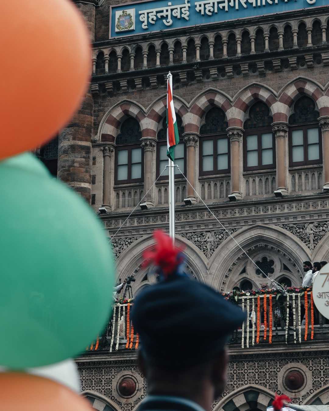 INDIPENDENCE DAY 