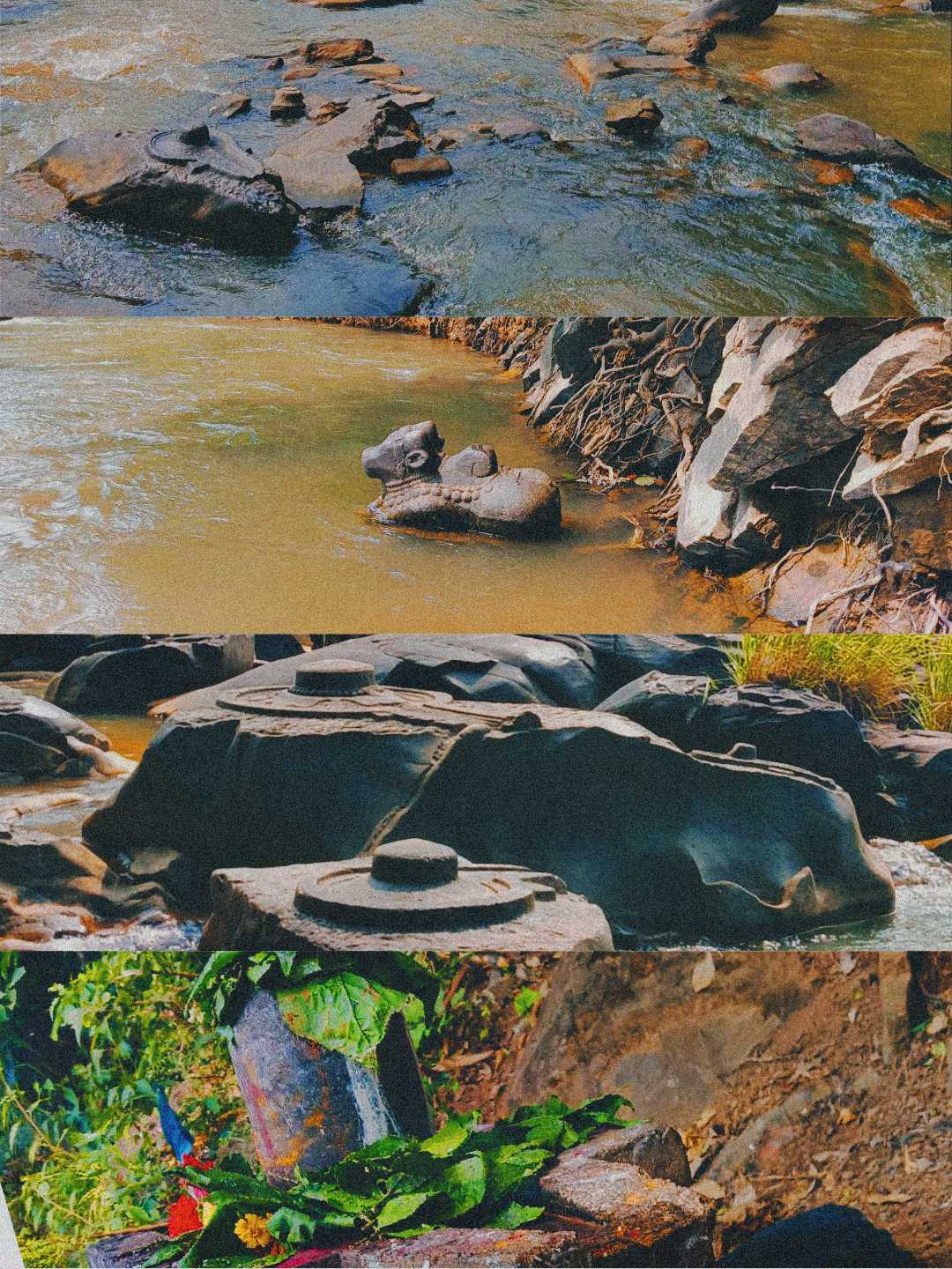 Sahastralinga 
