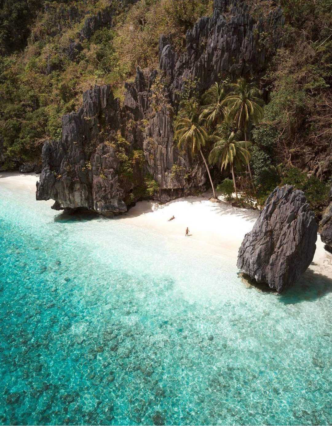 El Nido, Palawan