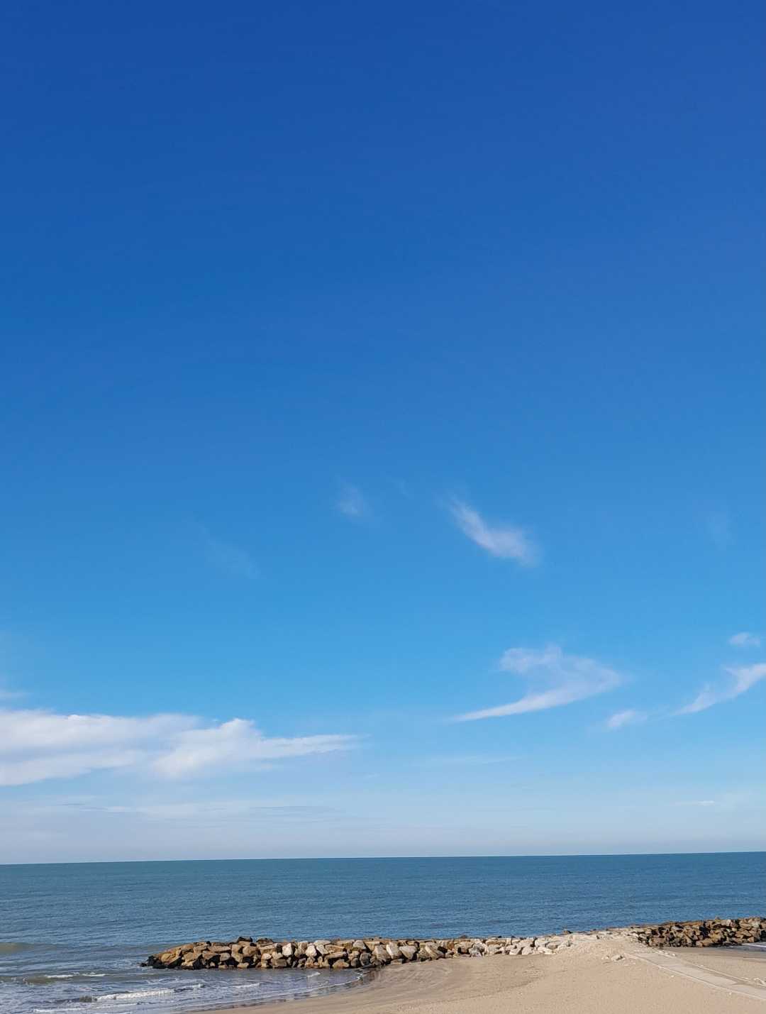 Mar del Plata