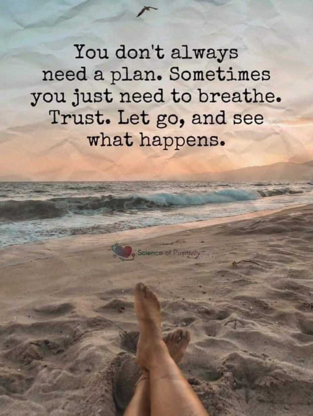 Mindset 