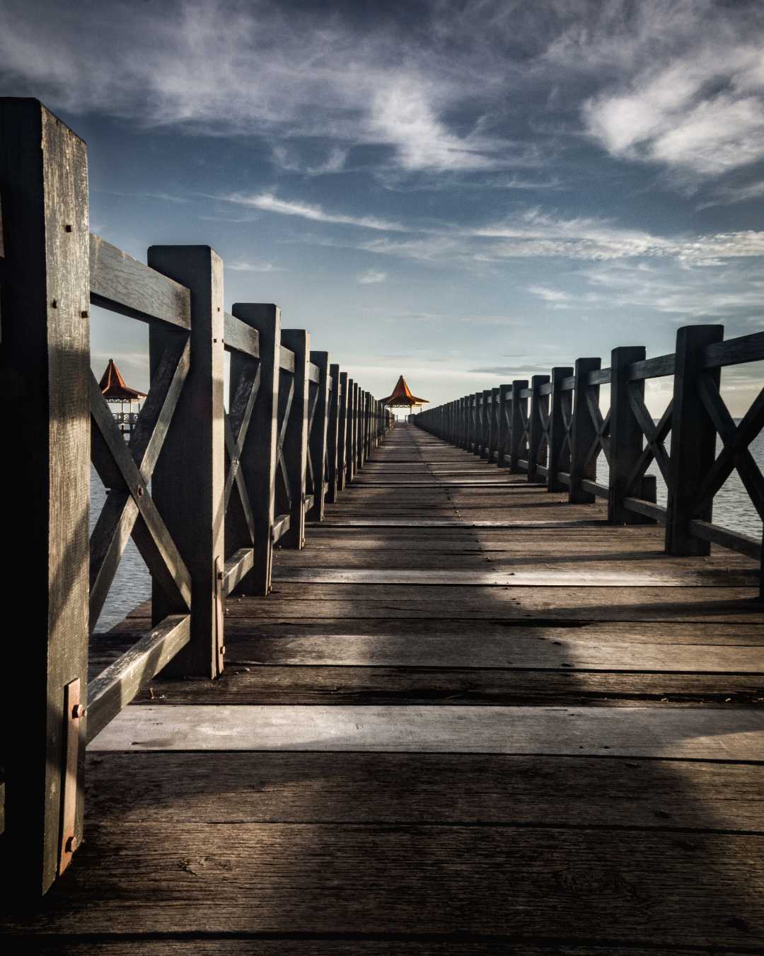 Bentar Beach