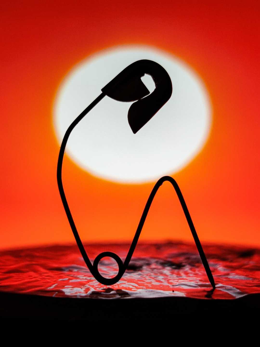 Creative Photography 