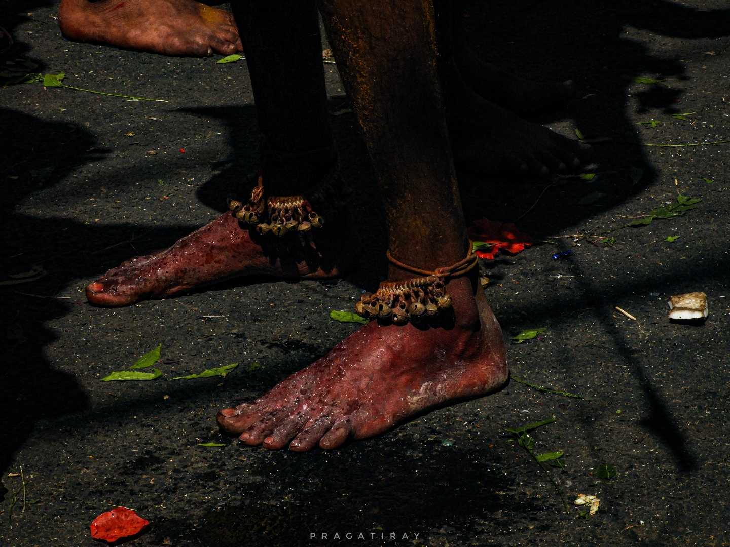 VEL VEL FESTIVAL 