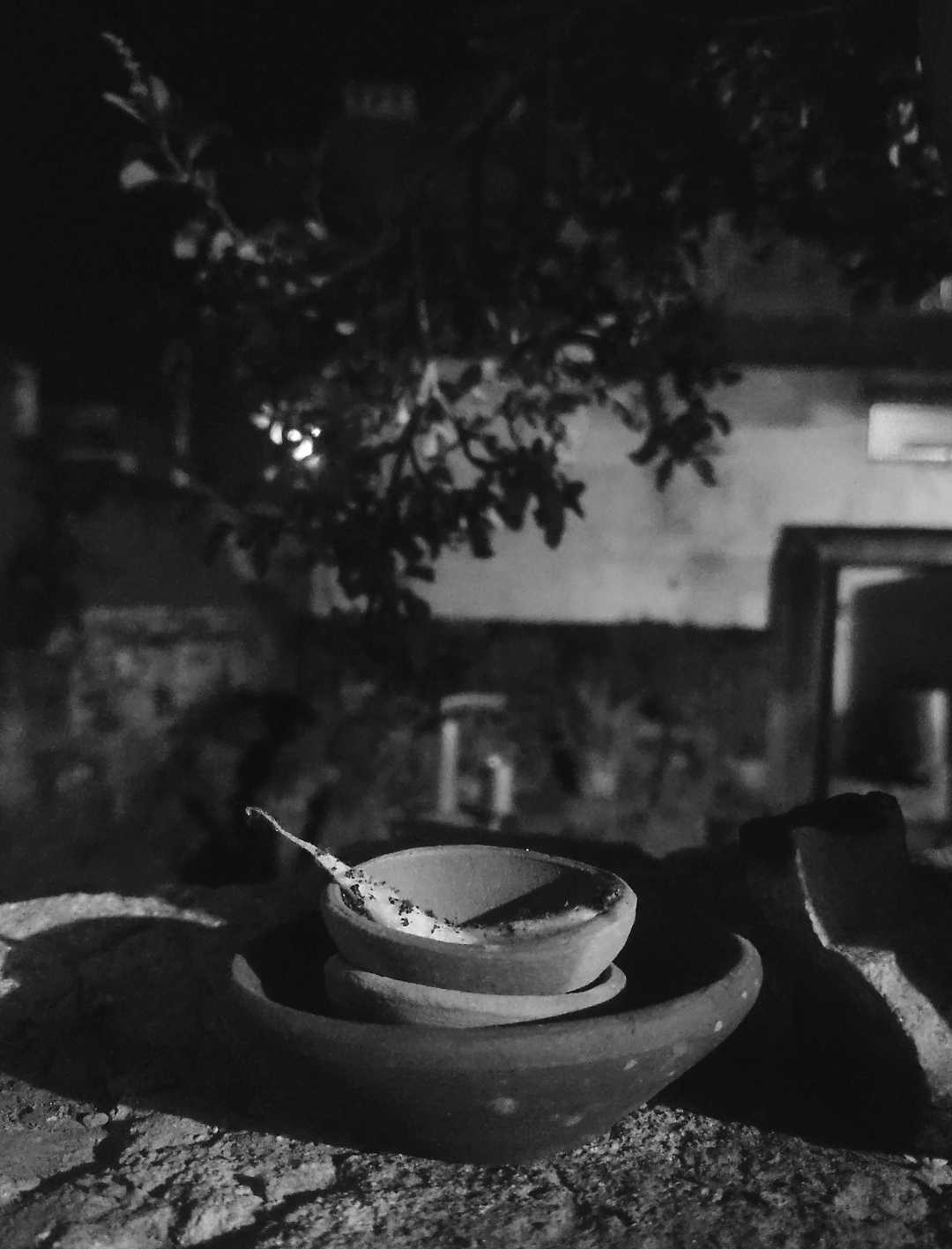After Diwali.