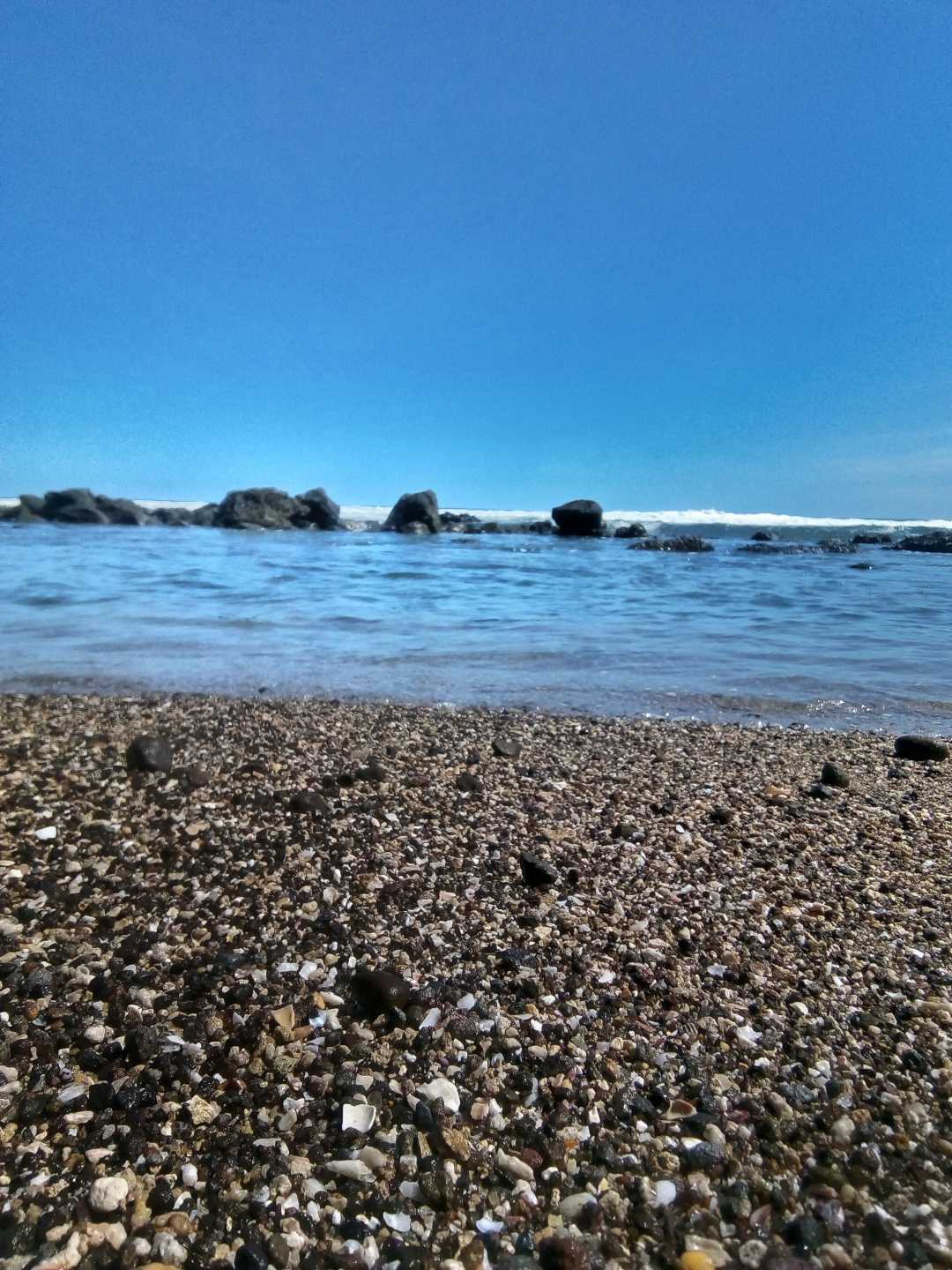Pasir
