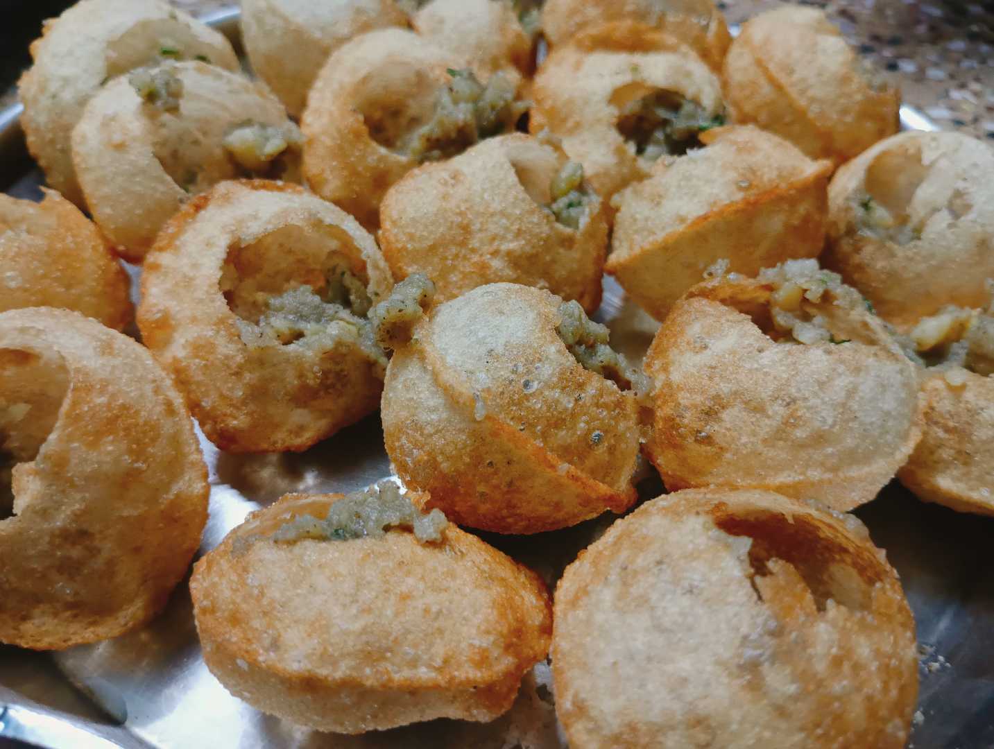 puchka🥺🤤🤤