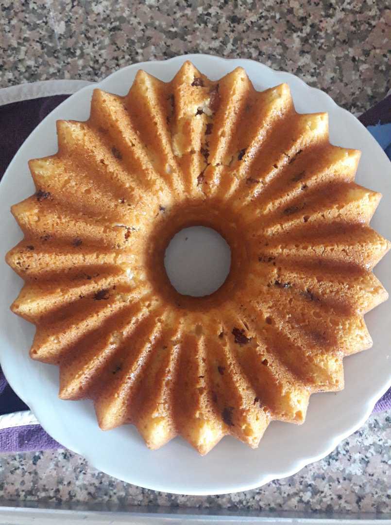 Cake 💖