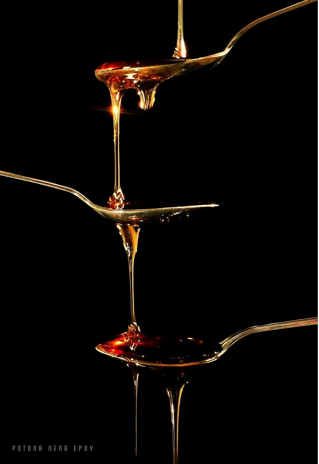 MADU