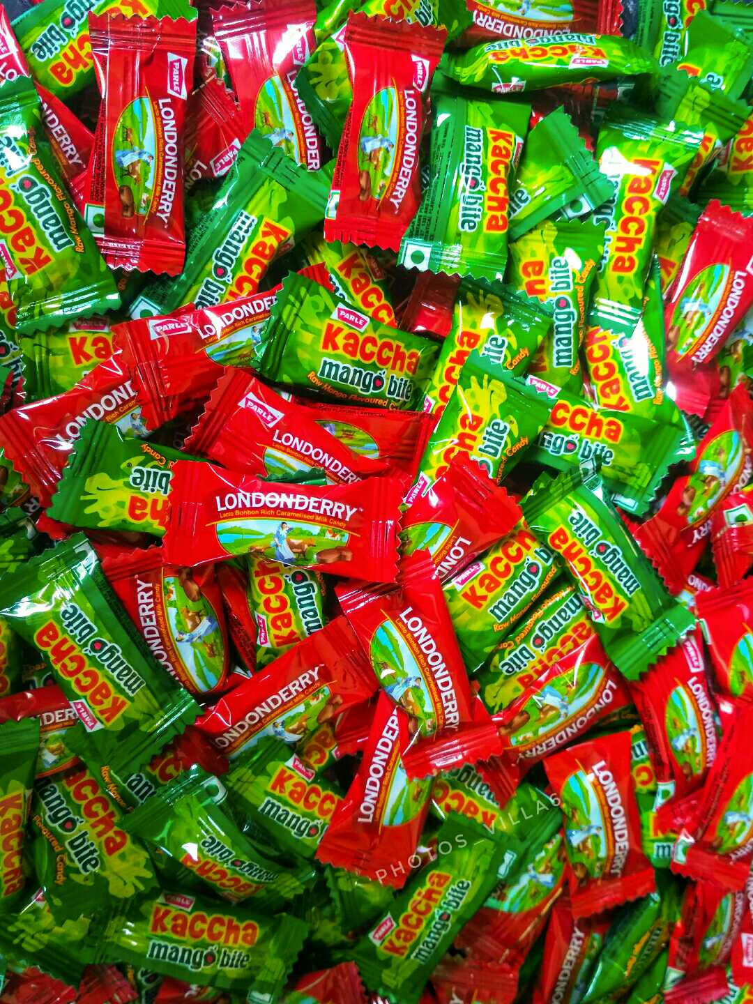 CANDY🍬