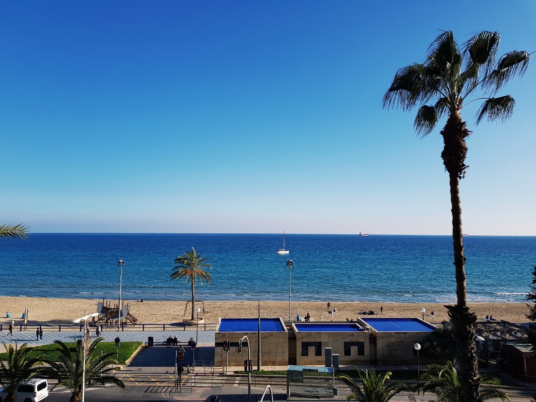 Spain