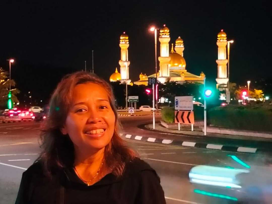 kiulap