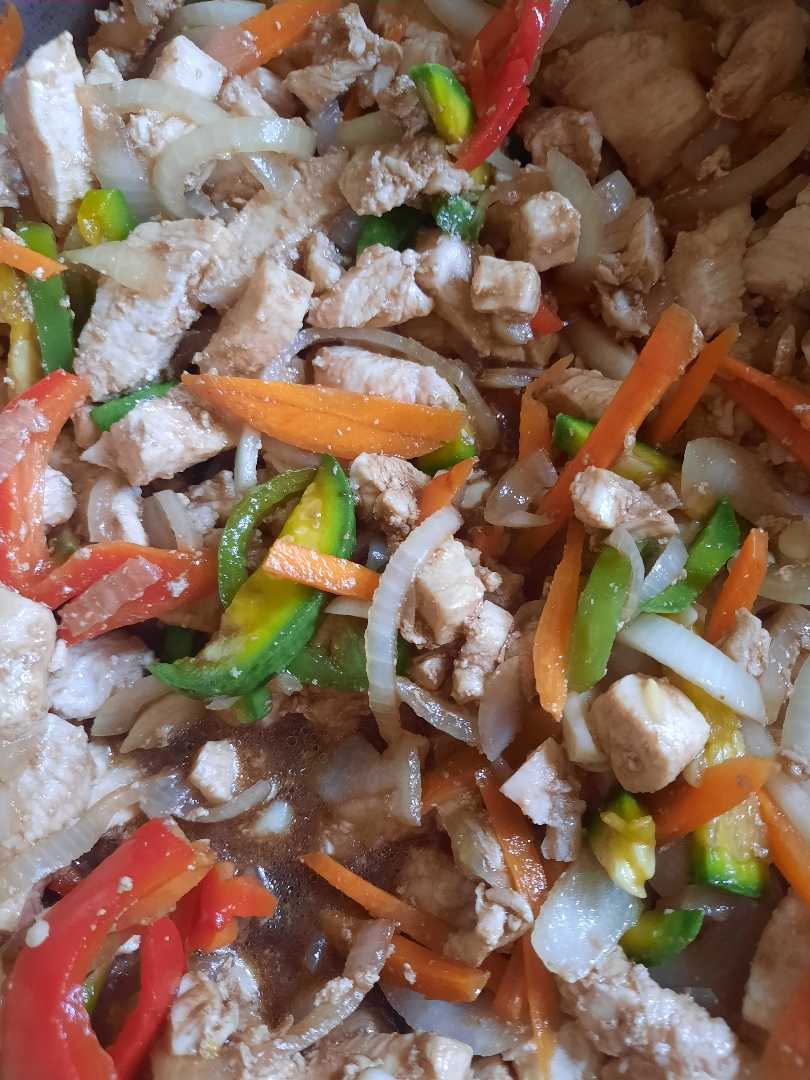 plato del dia
