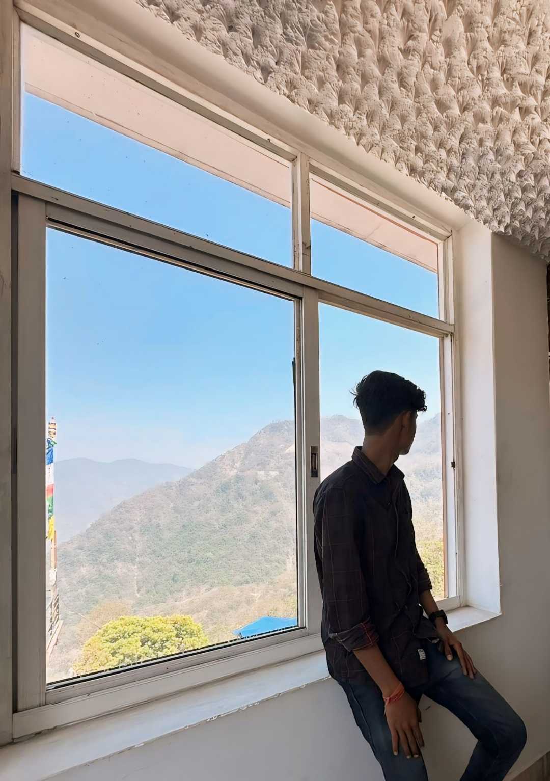 🇳🇵