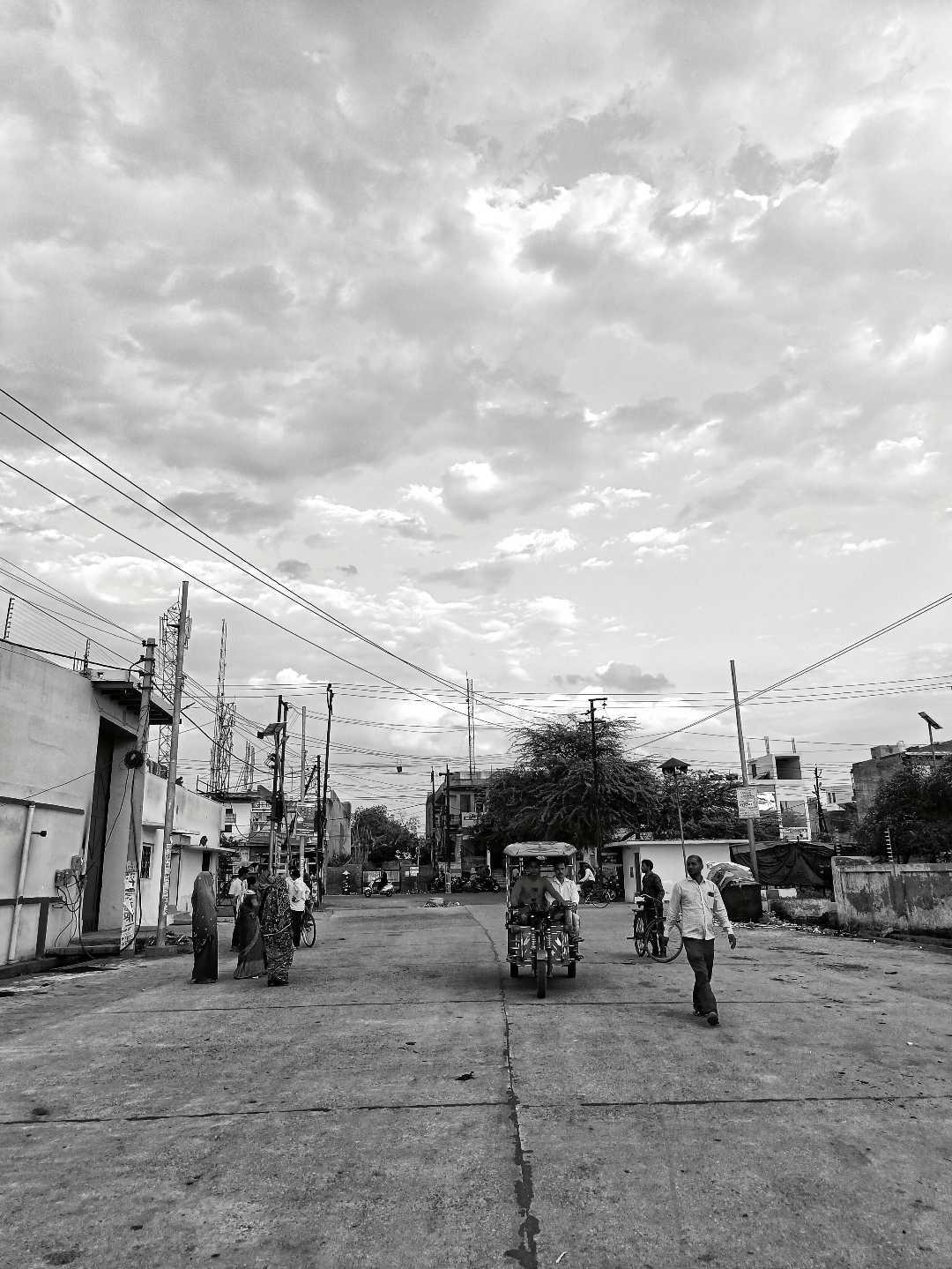 Hathras