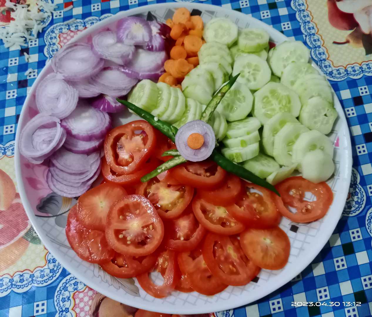 🤩