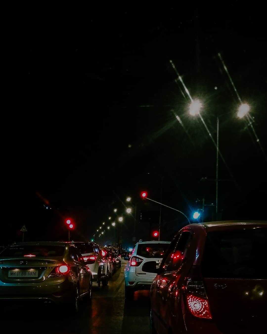 Marine drive mumbai