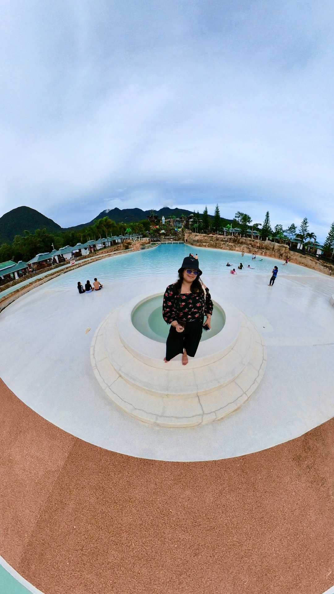 Campuestohan