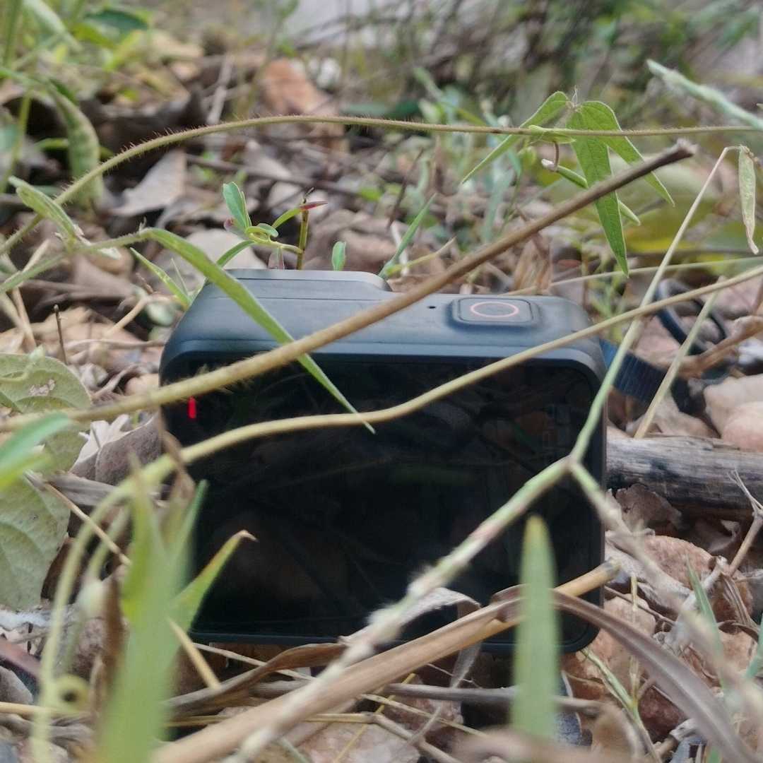 Gopro Hero 7 Black