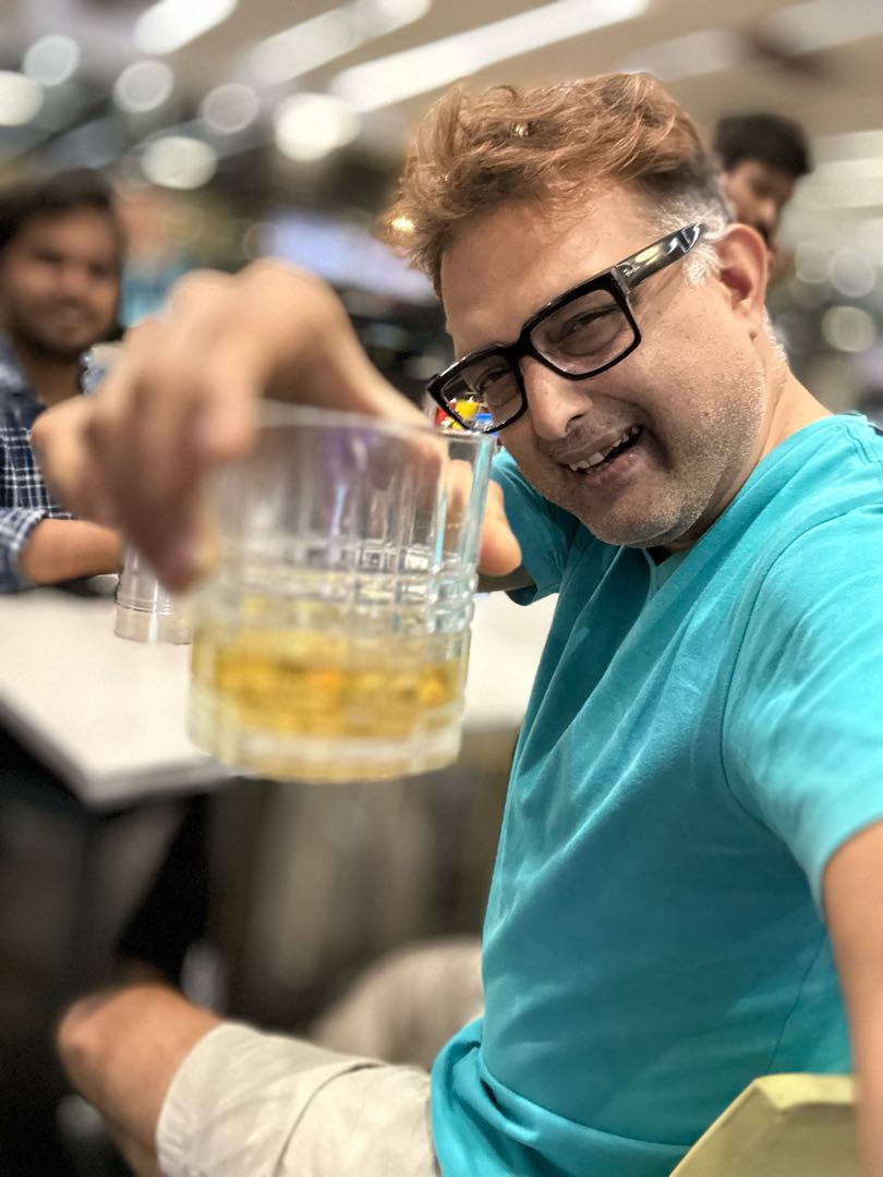 Cheers!!!