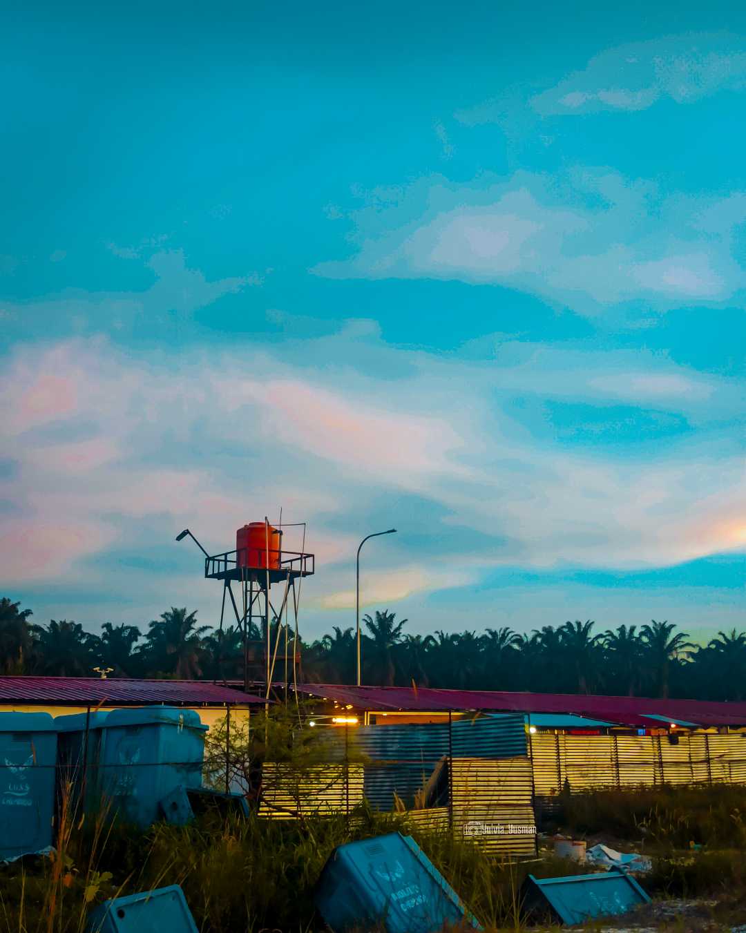 Senja