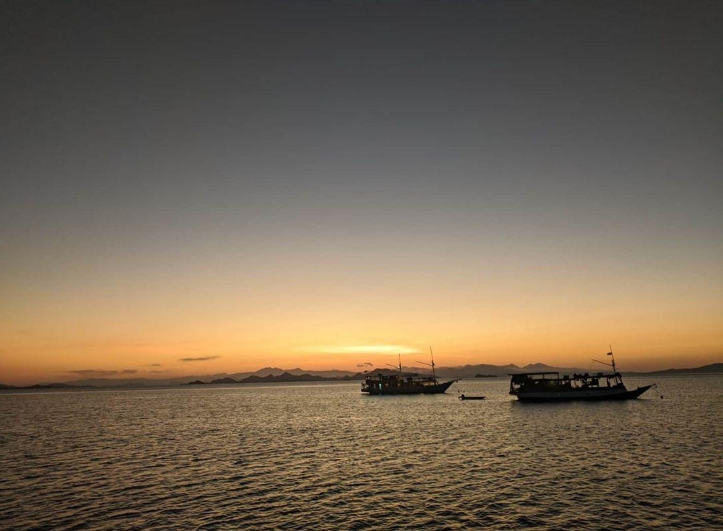 Sunrise_
