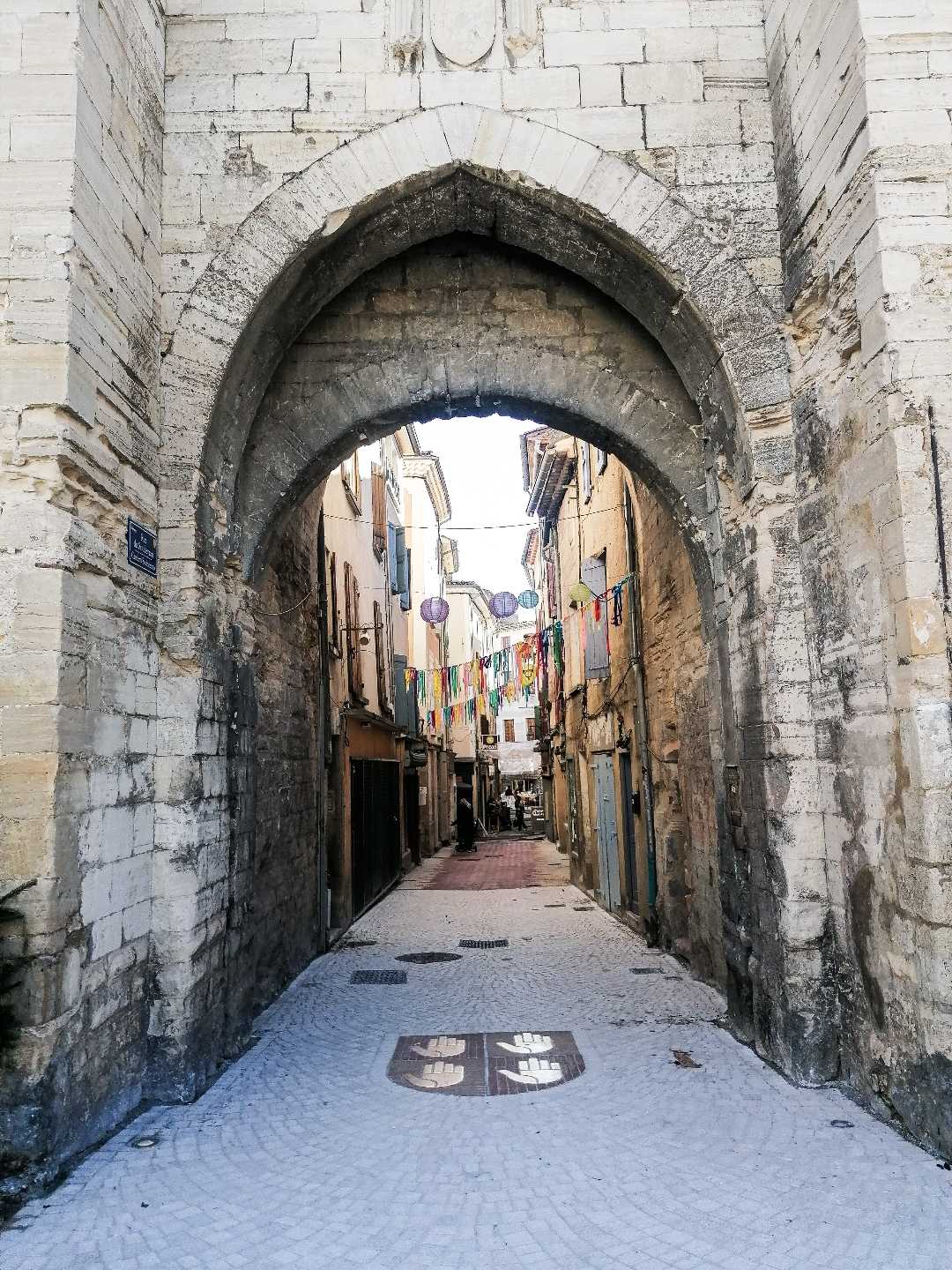 Manosque 