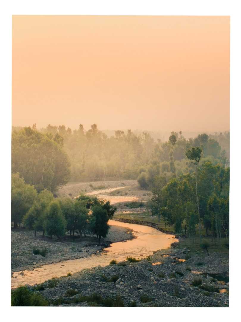 Anantnag Kashmir