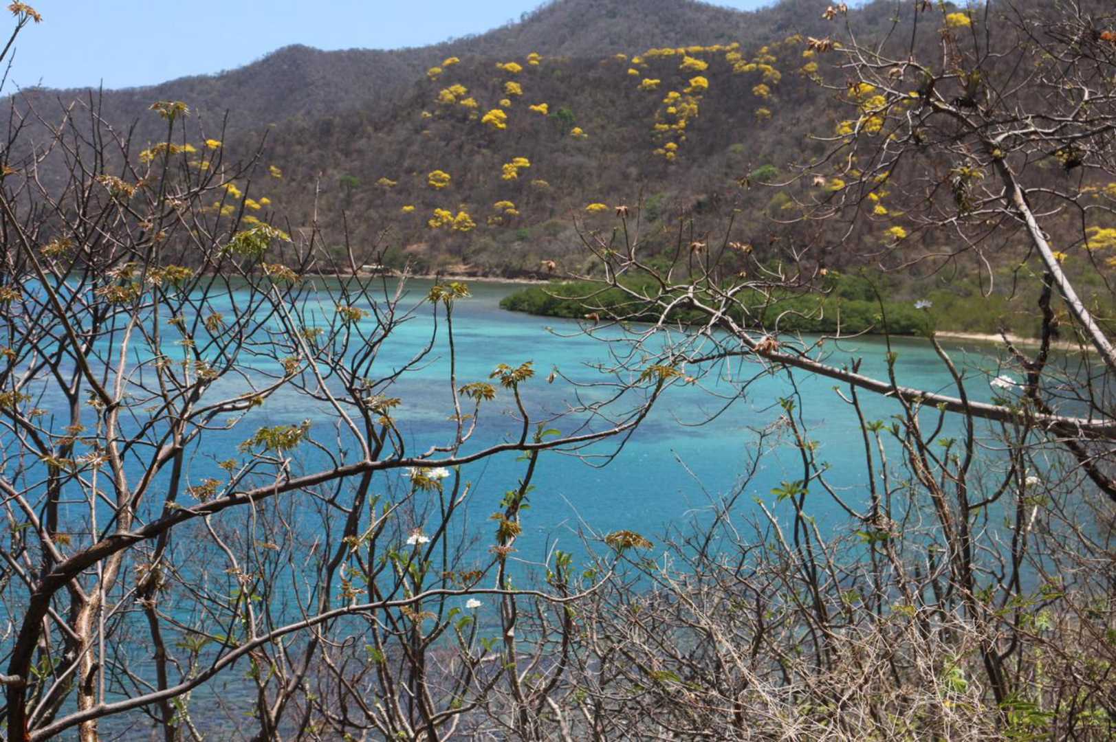 Santa Marta 💞