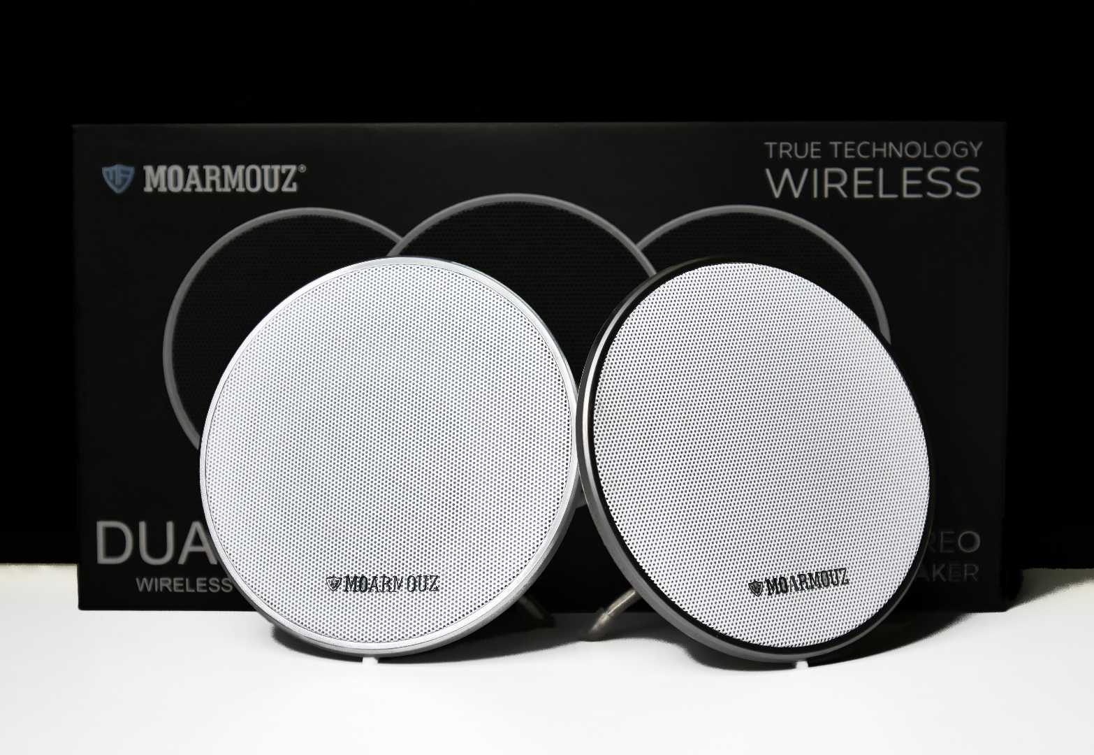 Product Photography 